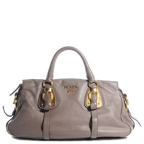 prada candy handbag|discontinued prada handbags.